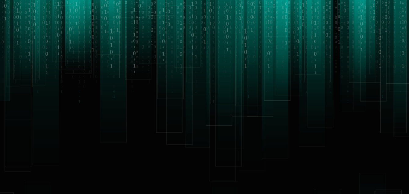 01 1830 x 499 px PODSTRANKY-2